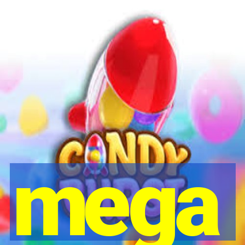 mega-sena 1991